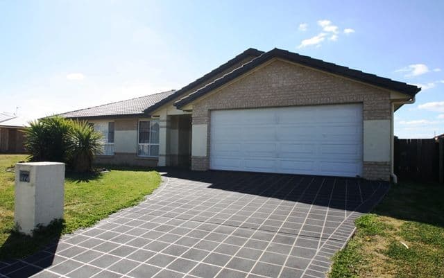 12 Ridgeview Road, WARWICK QLD 4370, Warwick - Image 1