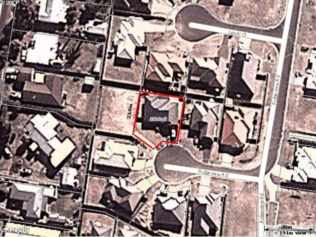 12 Ridgeview Road, WARWICK QLD 4370, Warwick - Thumbnail 4