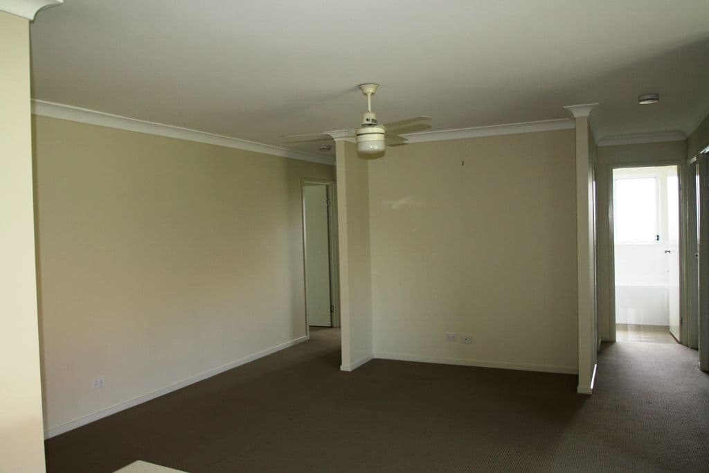 12 Ridgeview Road, WARWICK QLD 4370, Warwick - Thumbnail 7