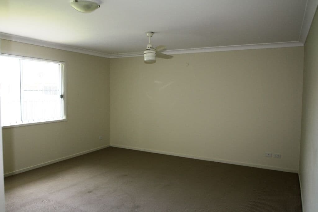 12 Ridgeview Road, WARWICK QLD 4370, Warwick - Thumbnail 8