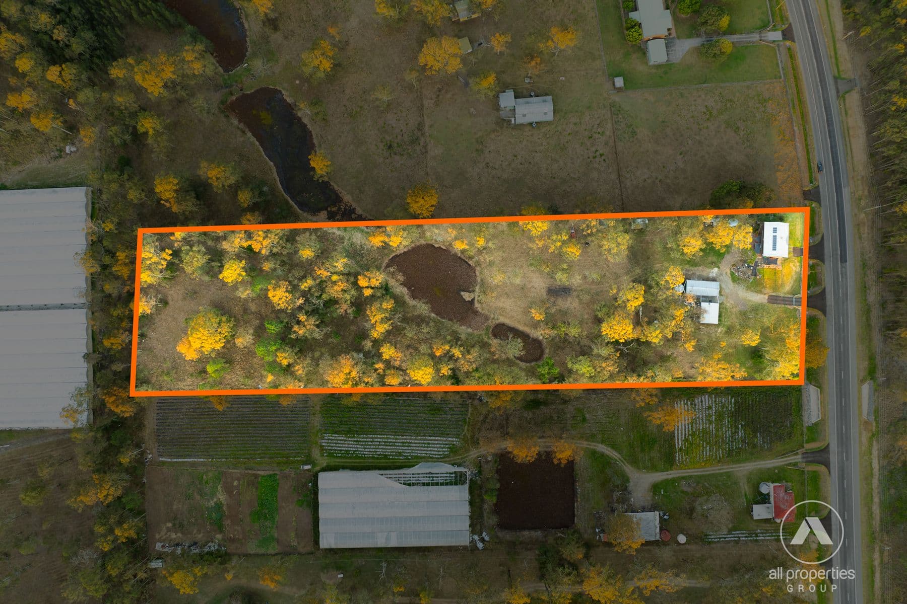 1747-1755 Chambers Flat Road, Munruben QLD 4125, Munruben - Thumbnail 2