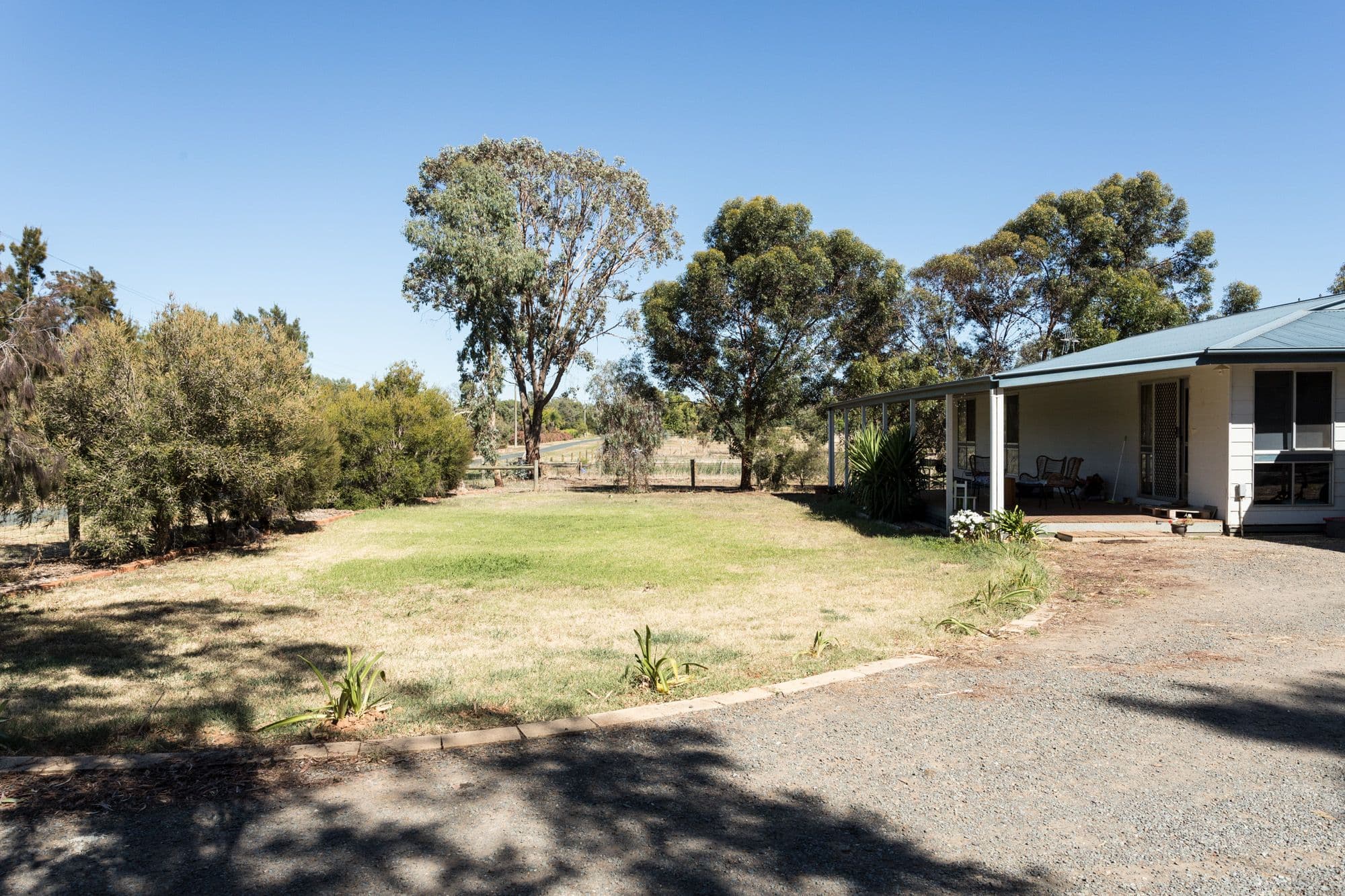 77-79 Hampton Road, Tatura VIC 3616, Tatura - Thumbnail 2