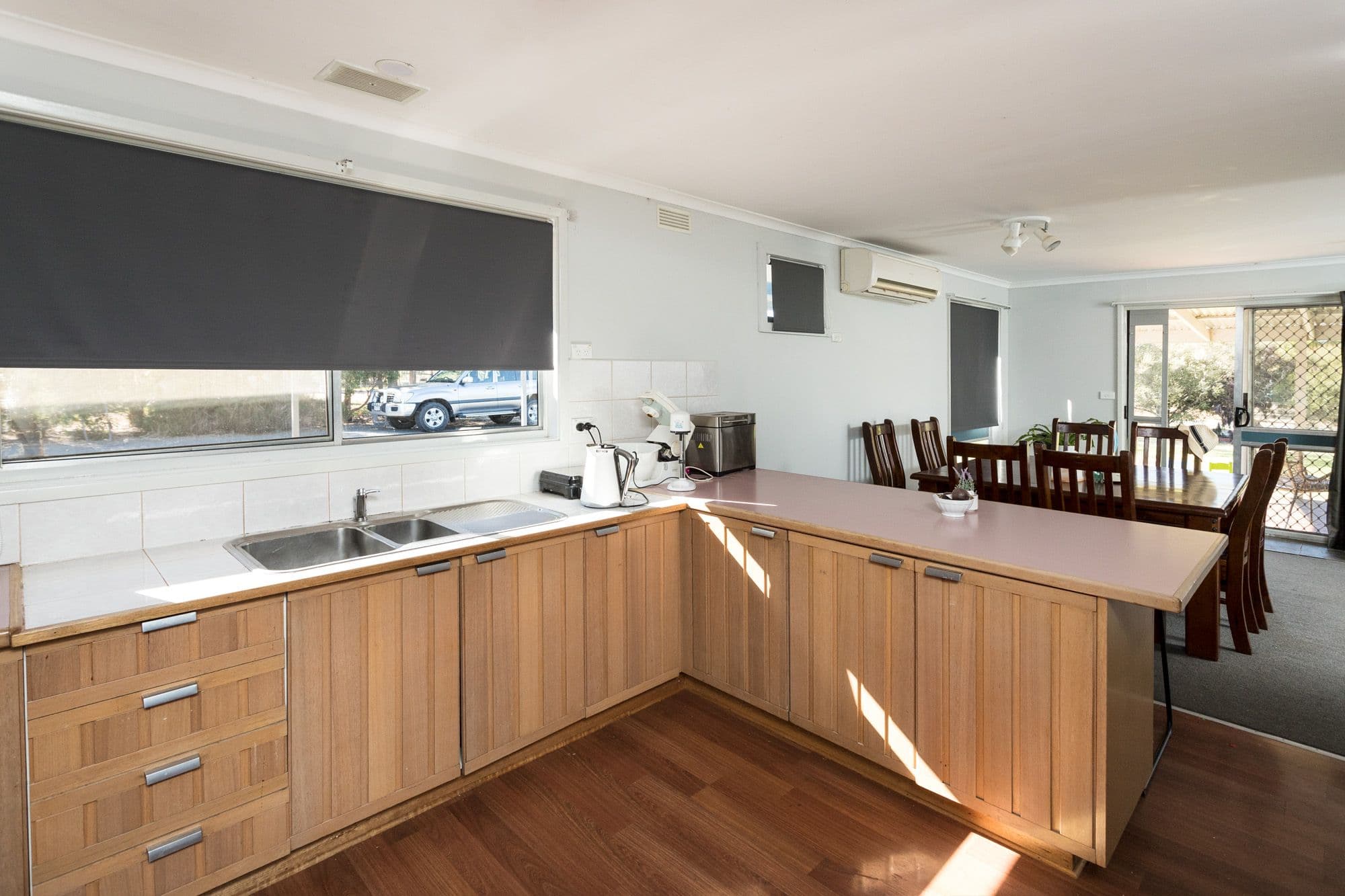 77-79 Hampton Road, Tatura VIC 3616, Tatura - Thumbnail 3