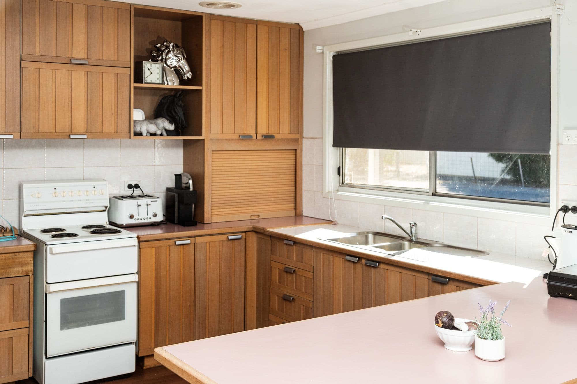 77-79 Hampton Road, Tatura VIC 3616, Tatura - Thumbnail 4