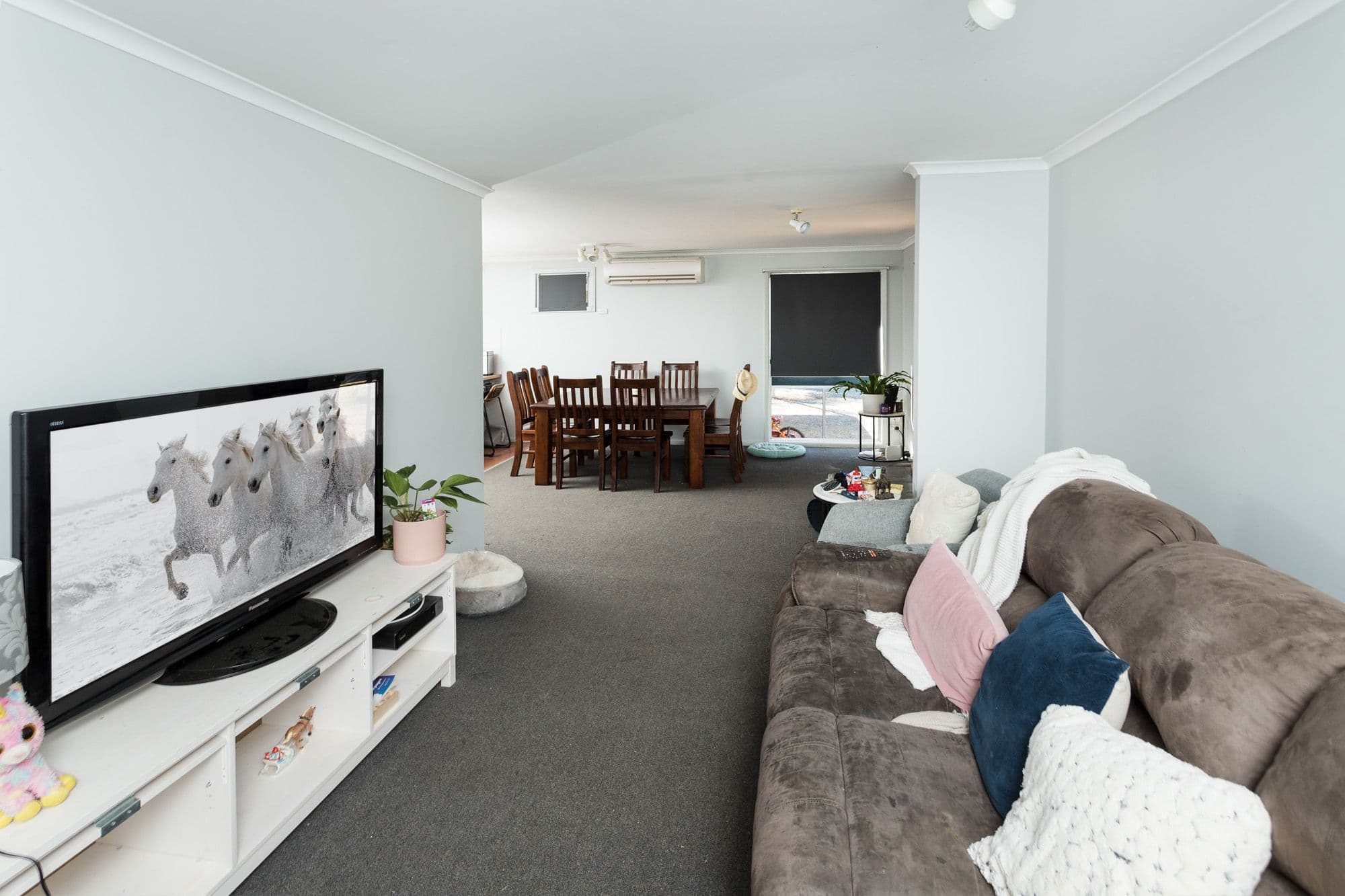 77-79 Hampton Road, Tatura VIC 3616, Tatura - Thumbnail 5