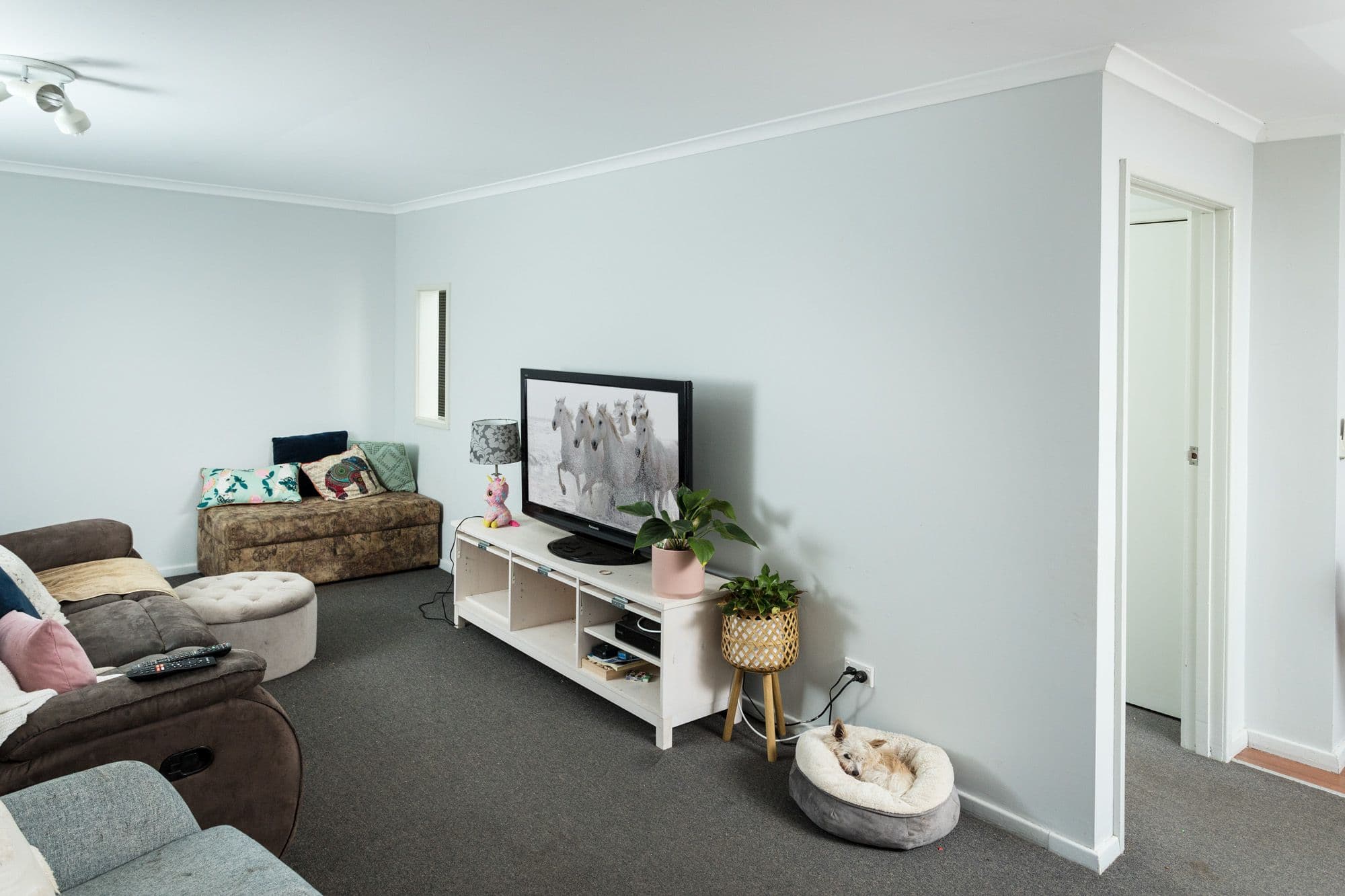 77-79 Hampton Road, Tatura VIC 3616, Tatura - Thumbnail 6