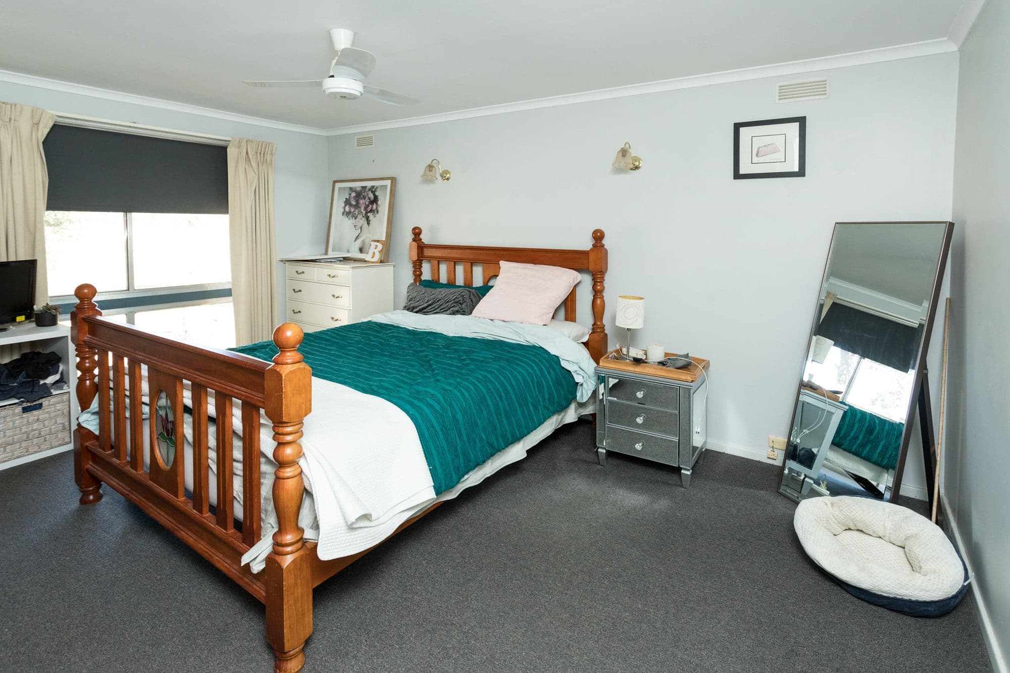77-79 Hampton Road, Tatura VIC 3616, Tatura - Thumbnail 7