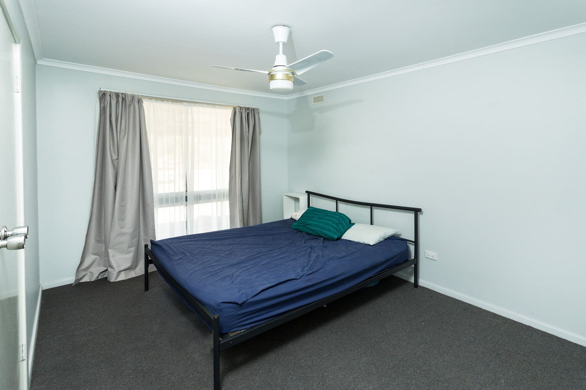 77-79 Hampton Road, Tatura VIC 3616, Tatura - Thumbnail 8