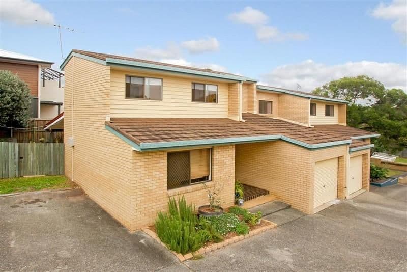 100 Birdwood Road, CARINA HEIGHTS QLD 4152, Carina Heights - Image 1