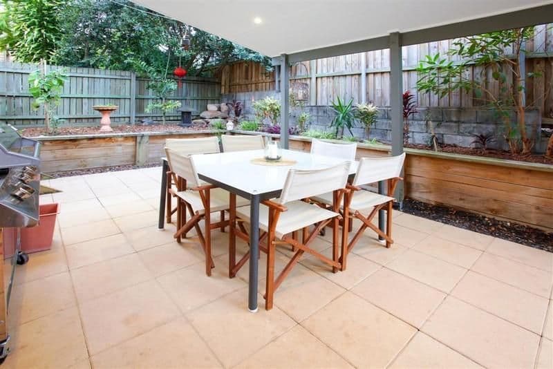 100 Birdwood Road, CARINA HEIGHTS QLD 4152, Carina Heights - Thumbnail 2