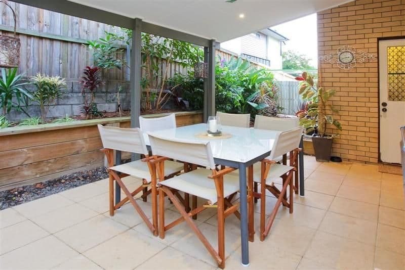 100 Birdwood Road, CARINA HEIGHTS QLD 4152, Carina Heights - Thumbnail 3