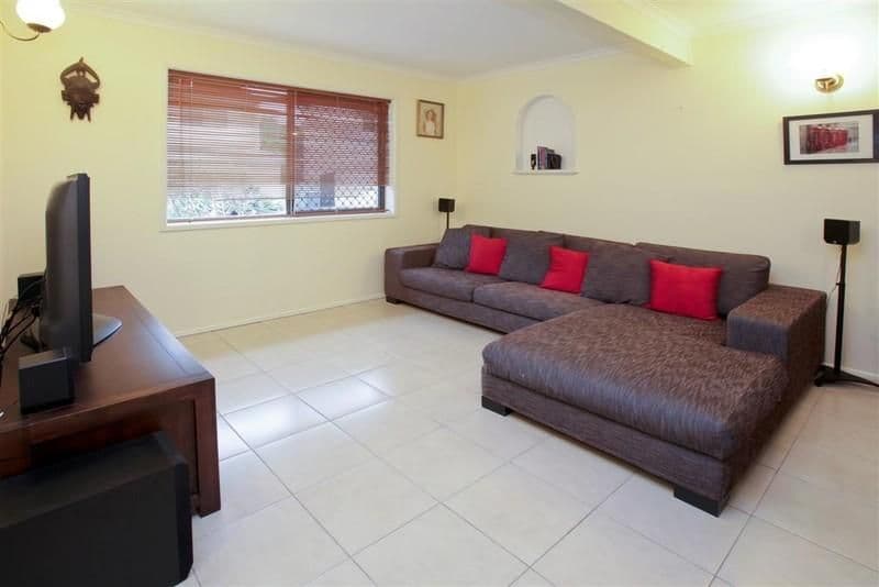 100 Birdwood Road, CARINA HEIGHTS QLD 4152, Carina Heights - Thumbnail 6
