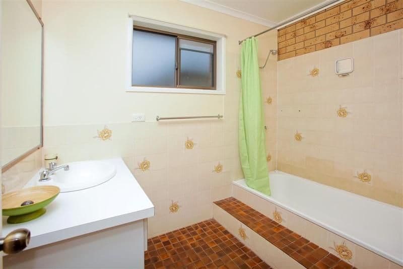 100 Birdwood Road, CARINA HEIGHTS QLD 4152, Carina Heights - Thumbnail 7