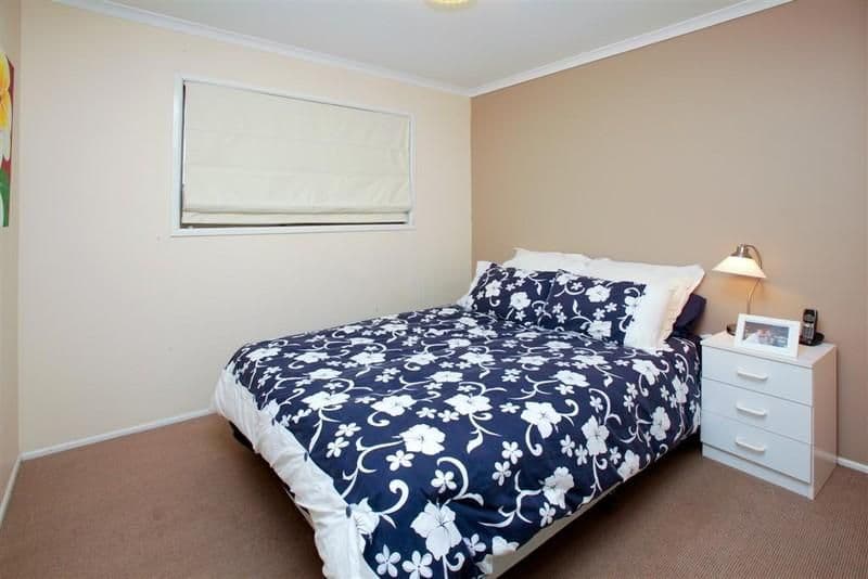 100 Birdwood Road, CARINA HEIGHTS QLD 4152, Carina Heights - Thumbnail 8