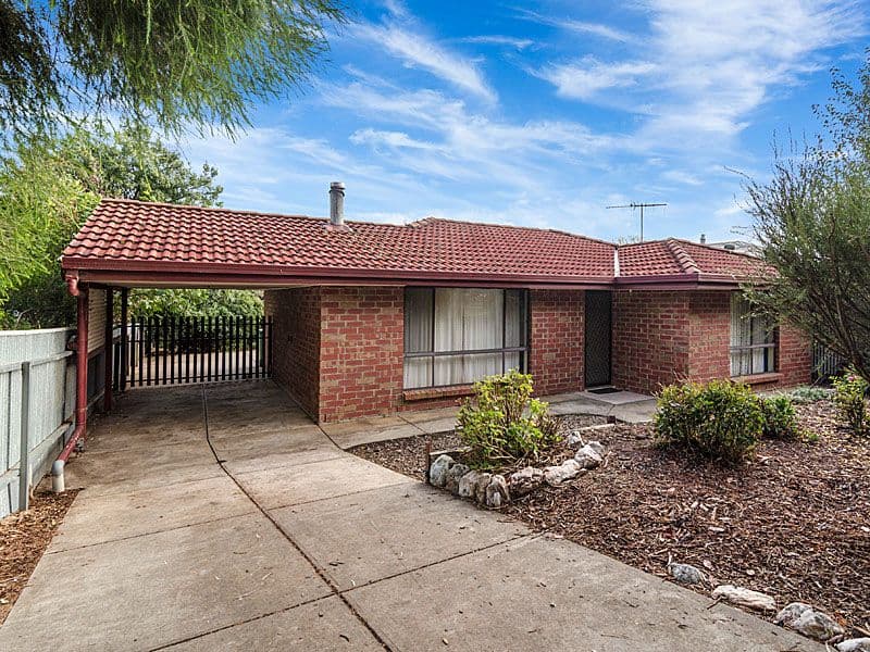 57 William Street, LITTLEHAMPTON SA 5250, Littlehampton - Image 1