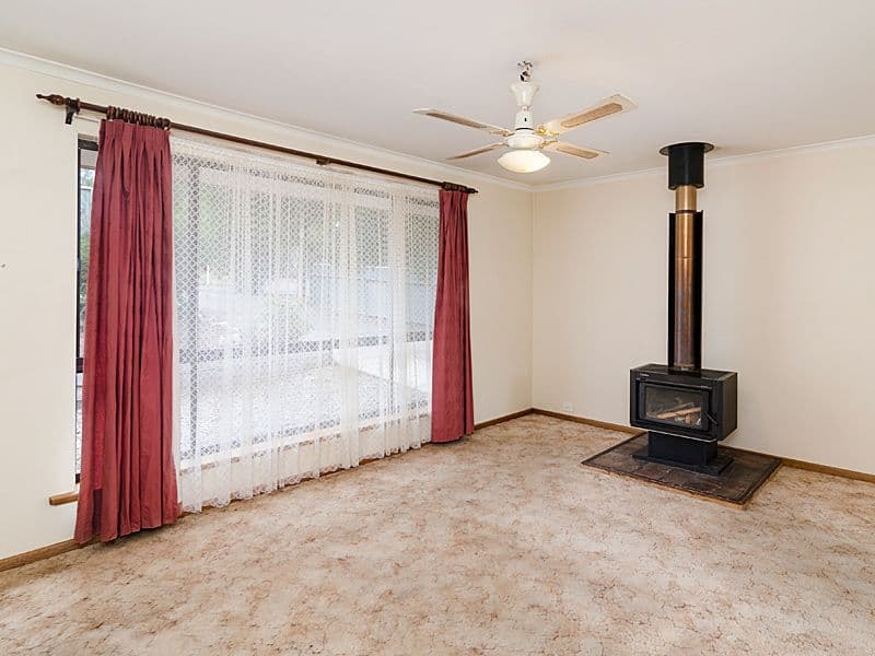 57 William Street, LITTLEHAMPTON SA 5250, Littlehampton - Thumbnail 2
