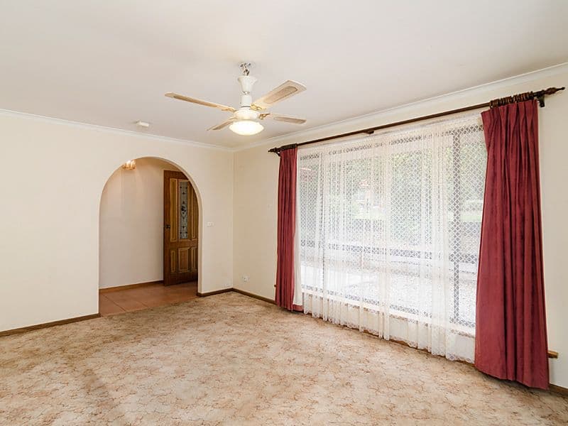 57 William Street, LITTLEHAMPTON SA 5250, Littlehampton - Thumbnail 3