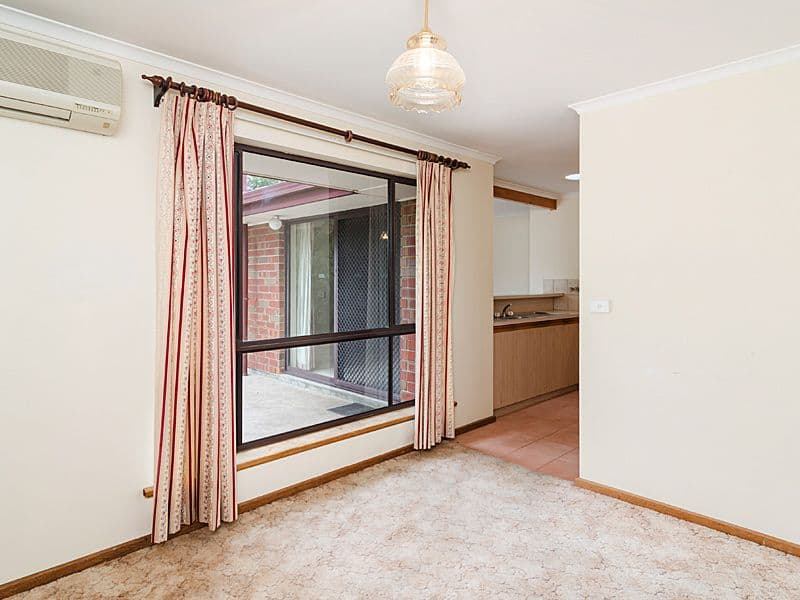 57 William Street, LITTLEHAMPTON SA 5250, Littlehampton - Thumbnail 4