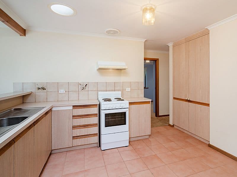 57 William Street, LITTLEHAMPTON SA 5250, Littlehampton - Thumbnail 5