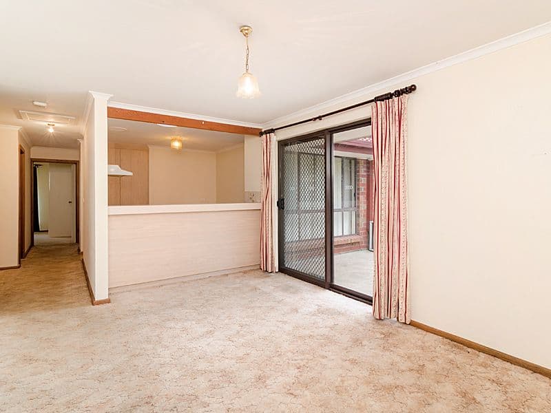 57 William Street, LITTLEHAMPTON SA 5250, Littlehampton - Thumbnail 6