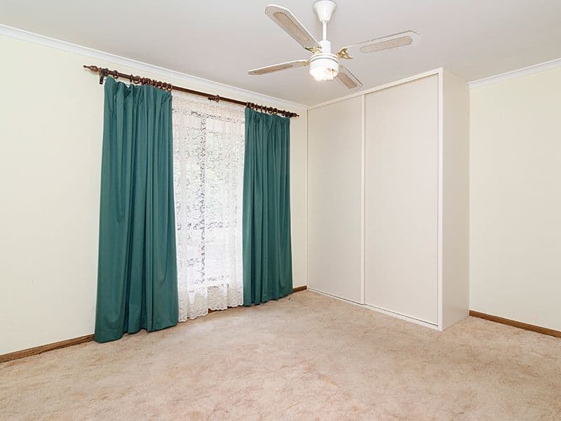 57 William Street, LITTLEHAMPTON SA 5250, Littlehampton - Thumbnail 7
