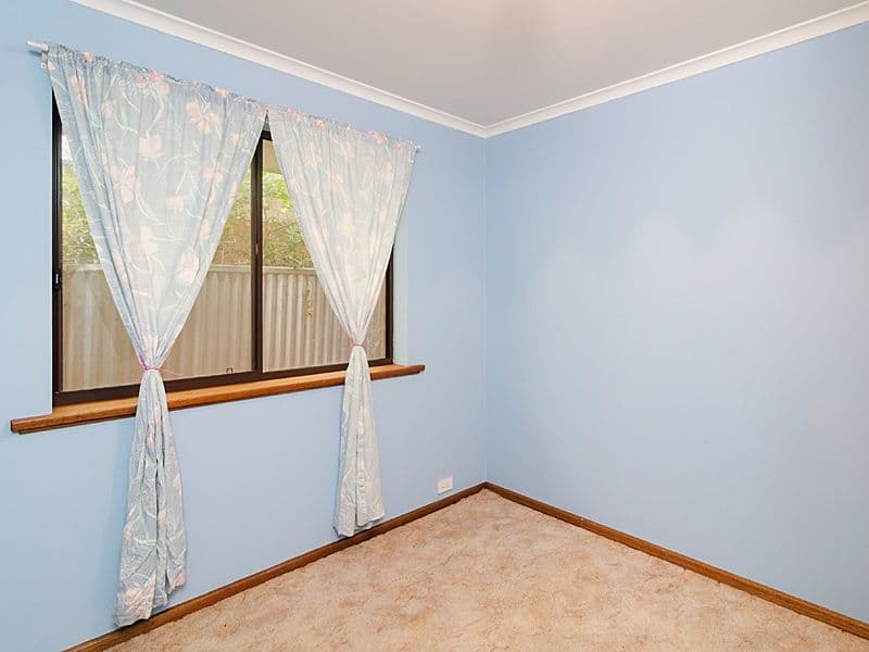 57 William Street, LITTLEHAMPTON SA 5250, Littlehampton - Thumbnail 8