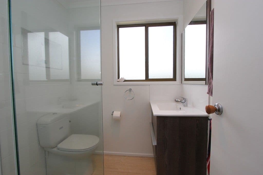 Lot 2,16 Barry Street, Sunderland Bay VIC 3922, Sunderland Bay - Thumbnail 5