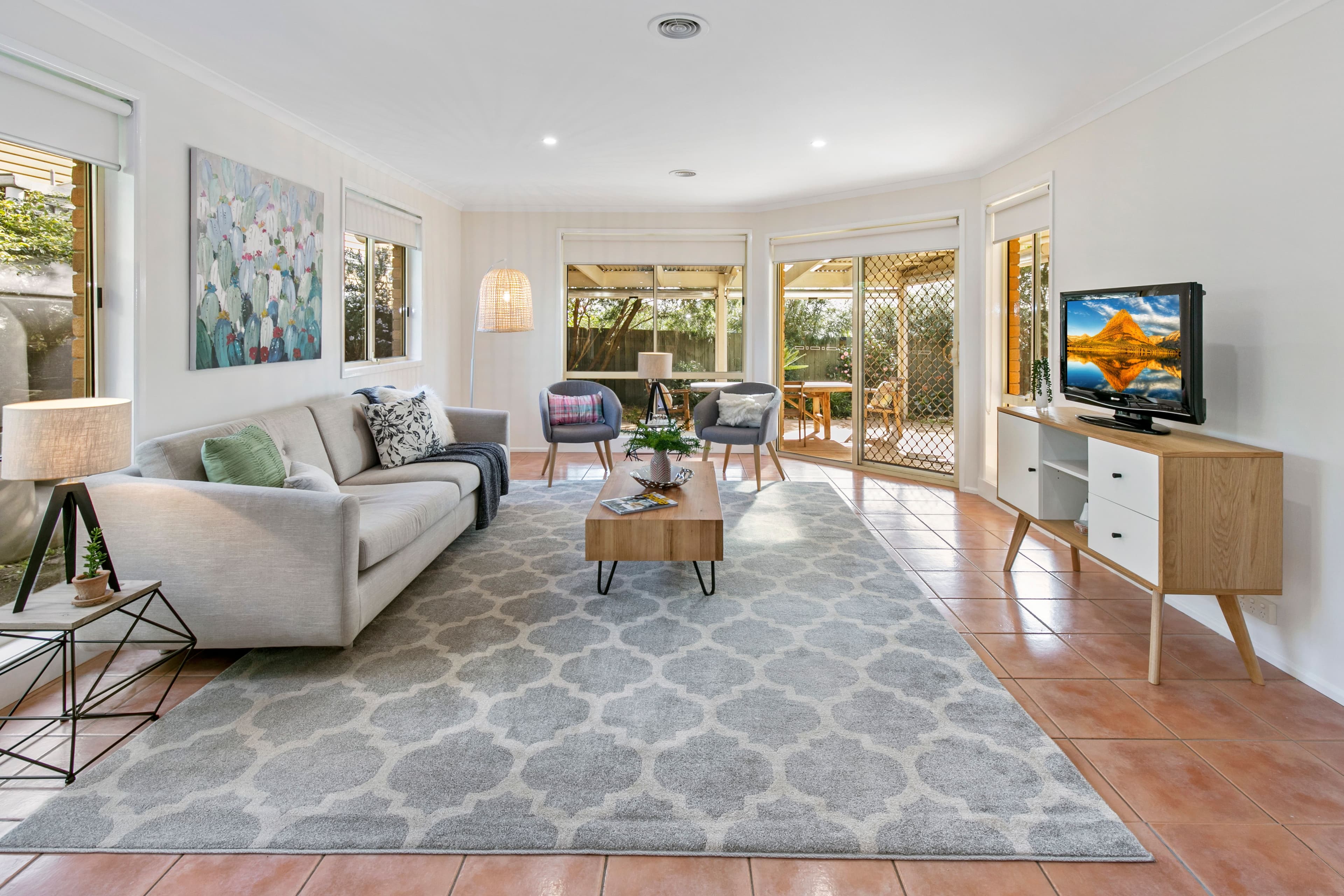 14 Lawson Court, Mornington VIC 3931, Mornington - Thumbnail 2