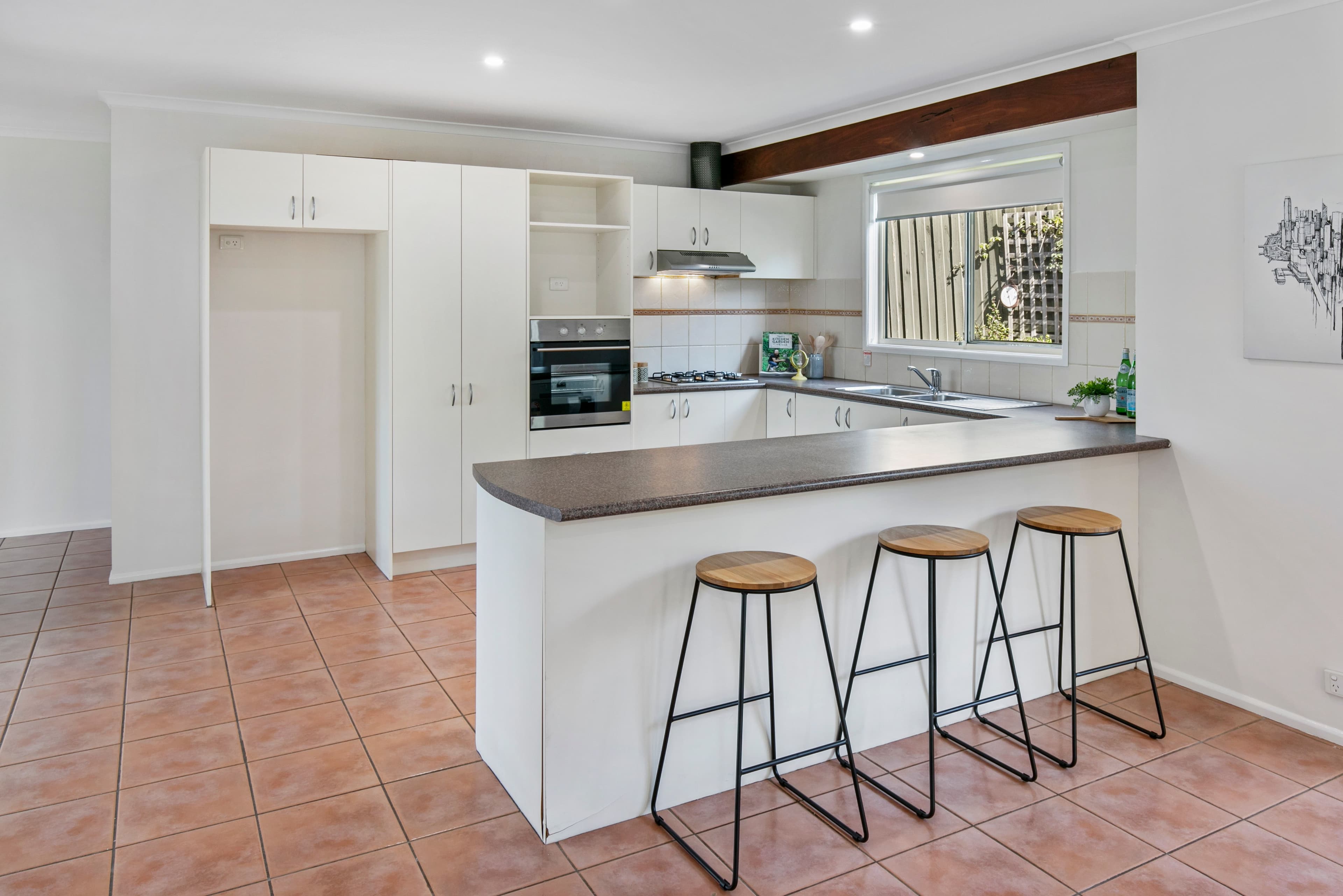 14 Lawson Court, Mornington VIC 3931, Mornington - Thumbnail 4