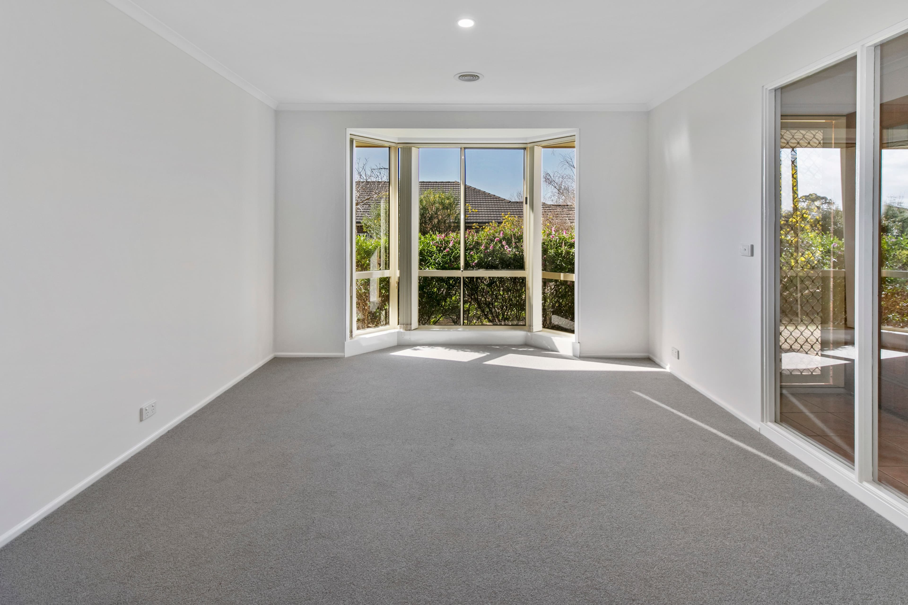 14 Lawson Court, Mornington VIC 3931, Mornington - Thumbnail 5