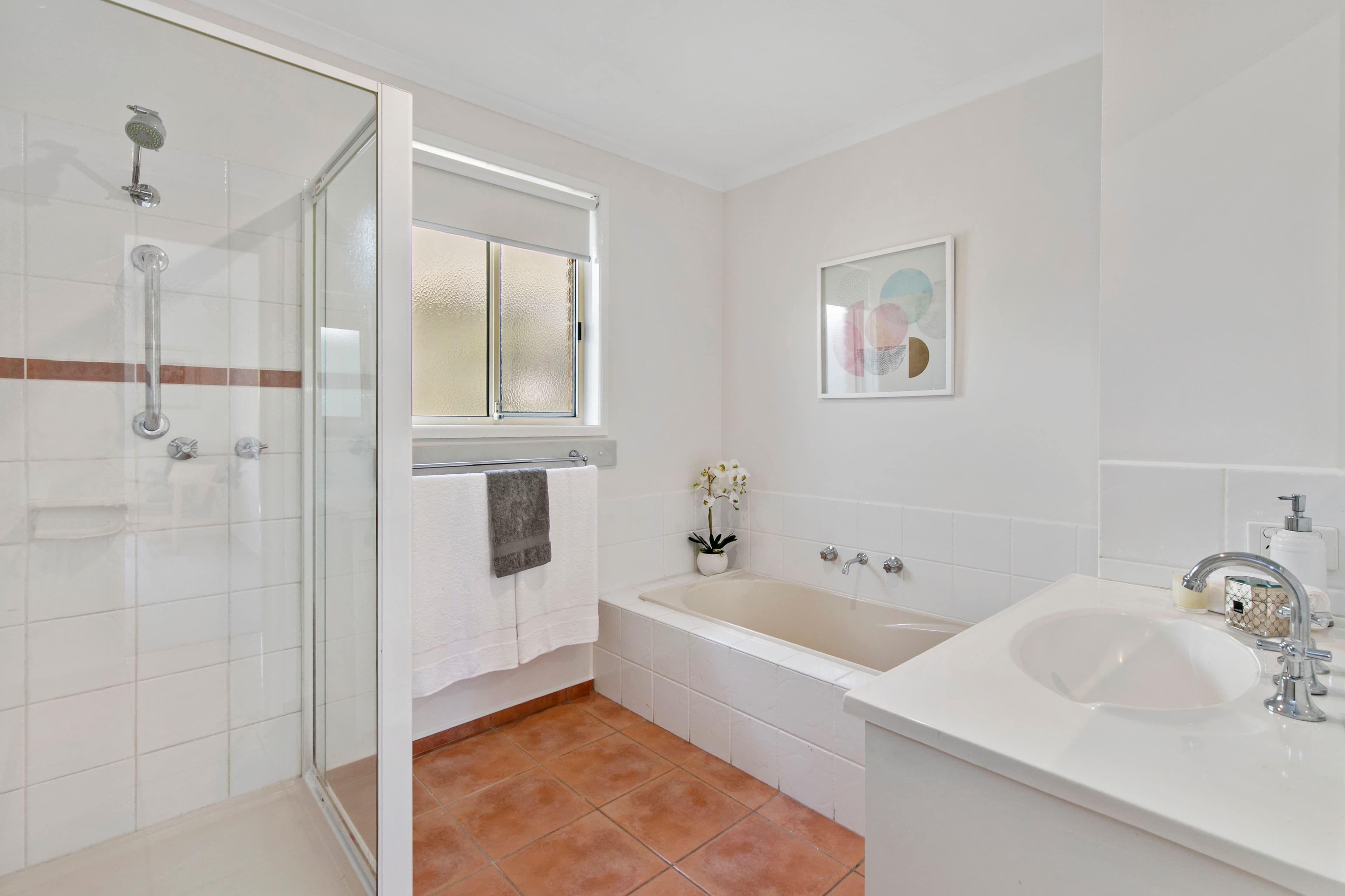 14 Lawson Court, Mornington VIC 3931, Mornington - Thumbnail 6