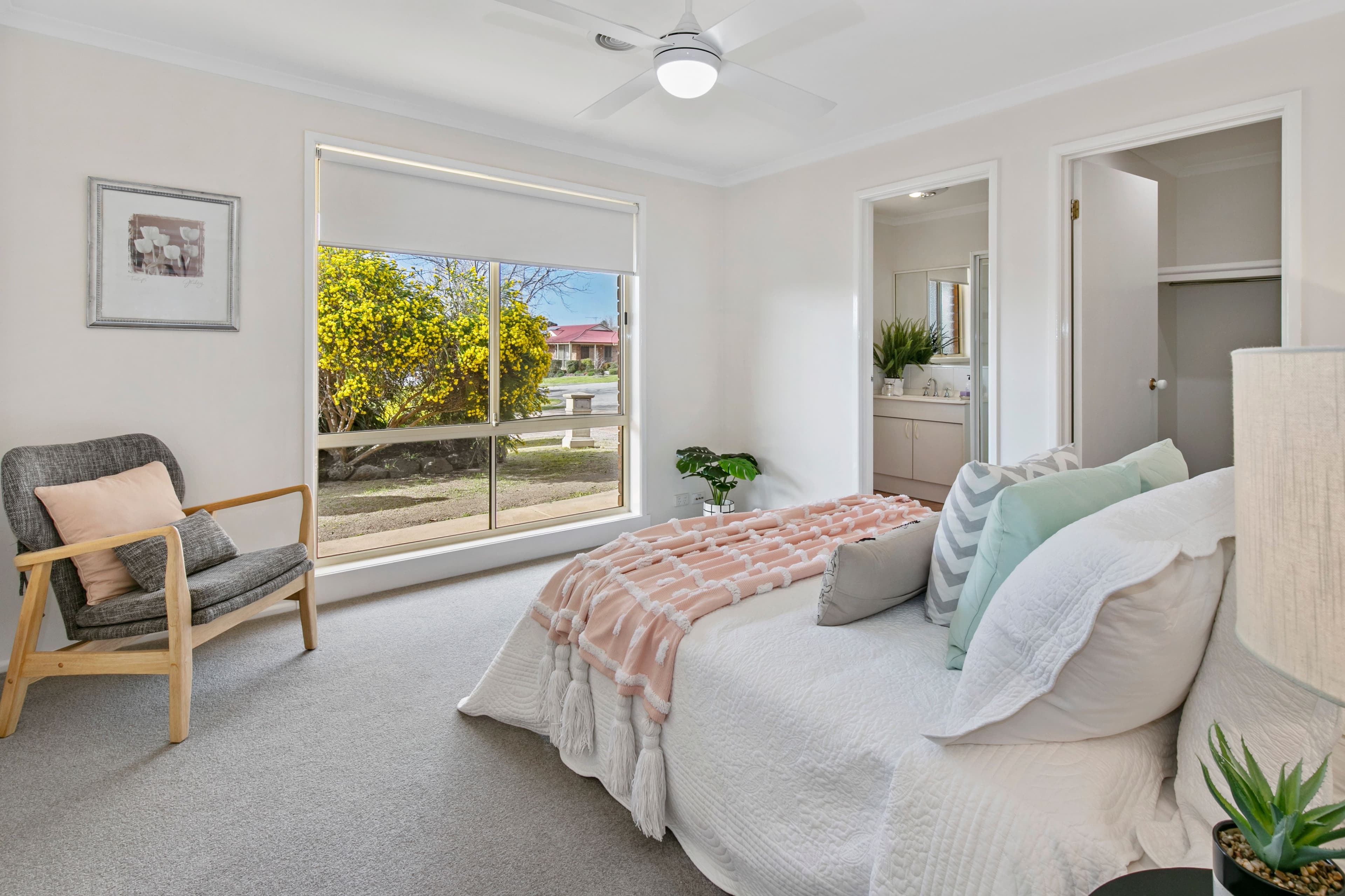 14 Lawson Court, Mornington VIC 3931, Mornington - Thumbnail 7