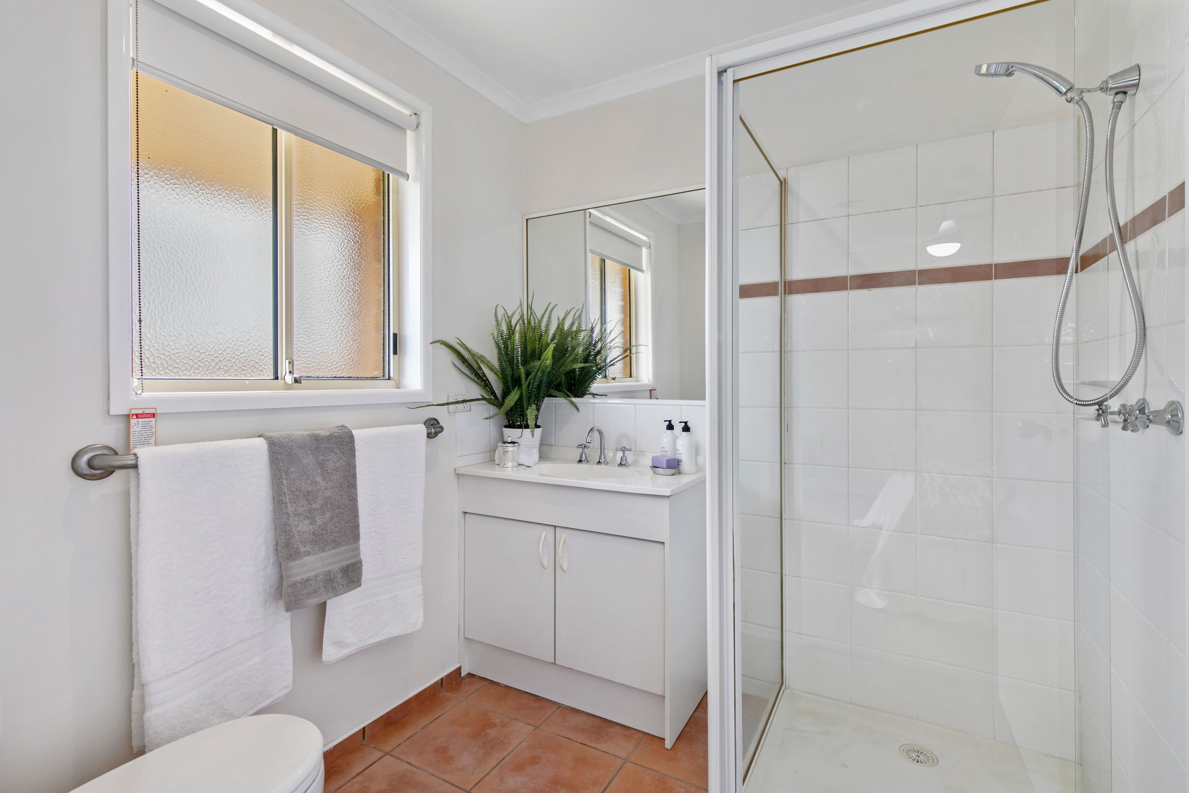 14 Lawson Court, Mornington VIC 3931, Mornington - Thumbnail 8