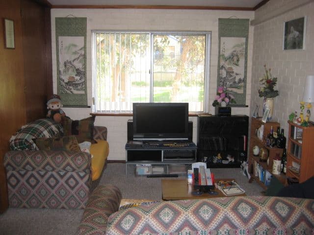 318 Canning Highway, BICTON WA 6157, Bicton - Thumbnail 3