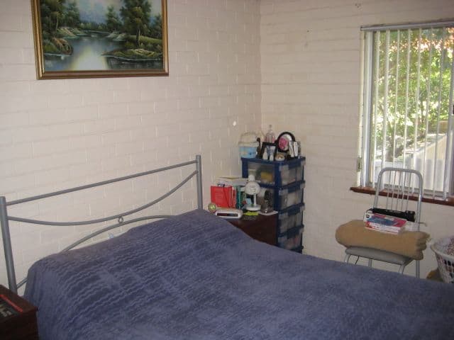 318 Canning Highway, BICTON WA 6157, Bicton - Thumbnail 4