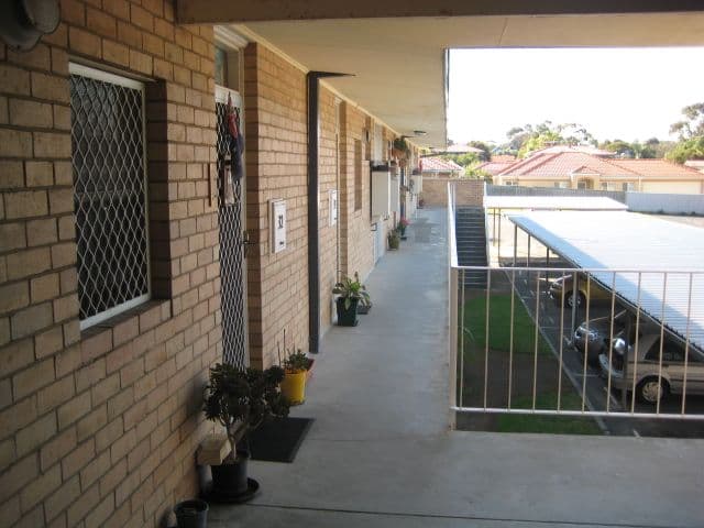 318 Canning Highway, BICTON WA 6157, Bicton - Thumbnail 5