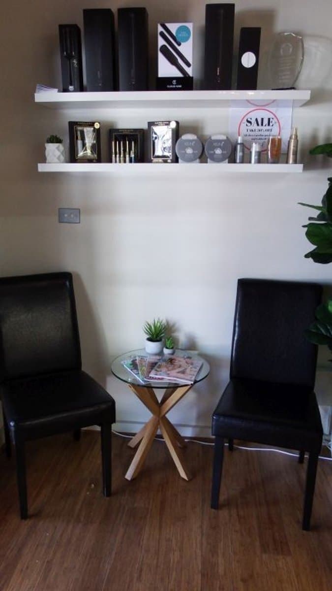 4/127  Fryers Street, Shepparton, Shepparton - Thumbnail 6