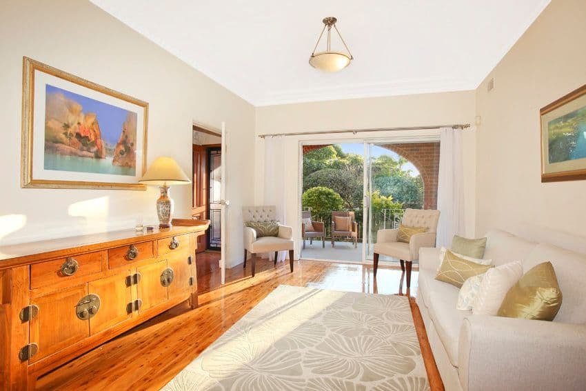 64 Tambourine Bay Road, RIVERVIEW NSW 2066, Riverview - Thumbnail 2