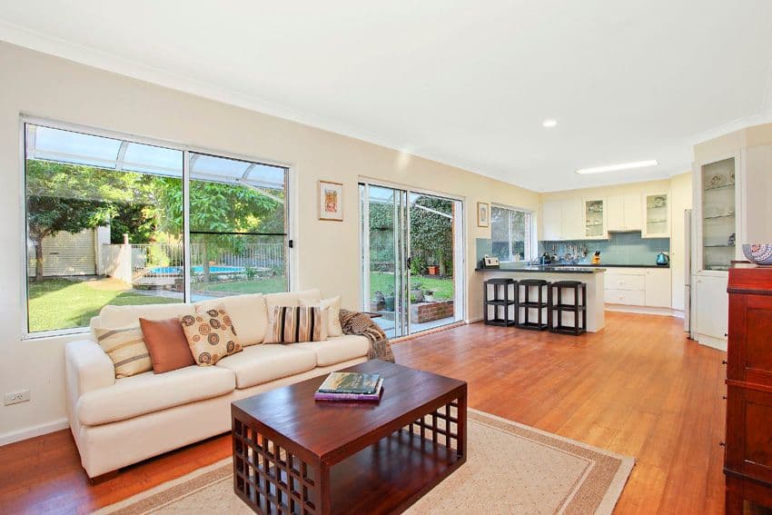64 Tambourine Bay Road, RIVERVIEW NSW 2066, Riverview - Thumbnail 3