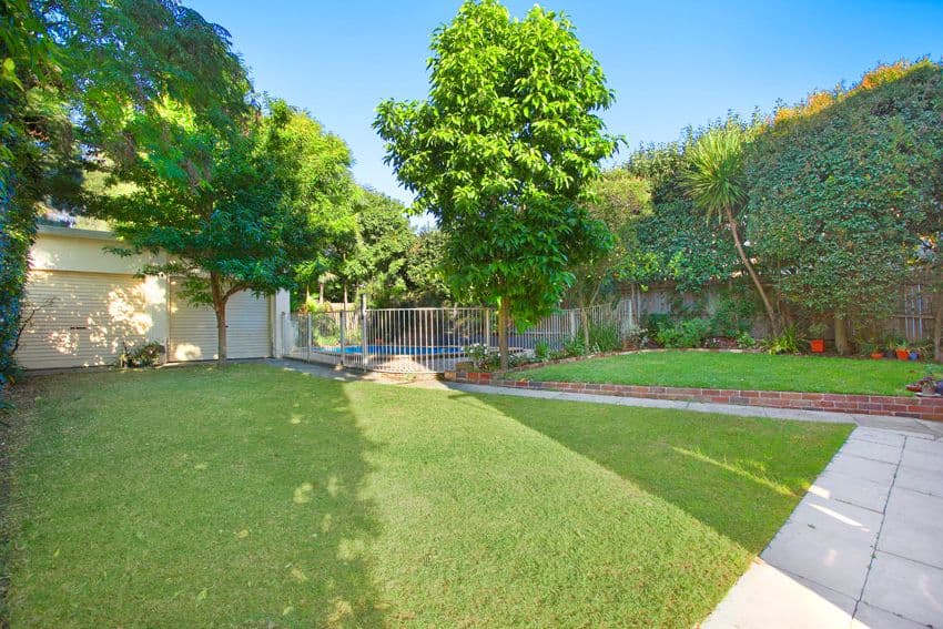 64 Tambourine Bay Road, RIVERVIEW NSW 2066, Riverview - Thumbnail 4