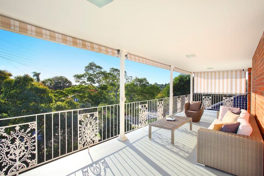 64 Tambourine Bay Road, RIVERVIEW NSW 2066, Riverview - Thumbnail 5