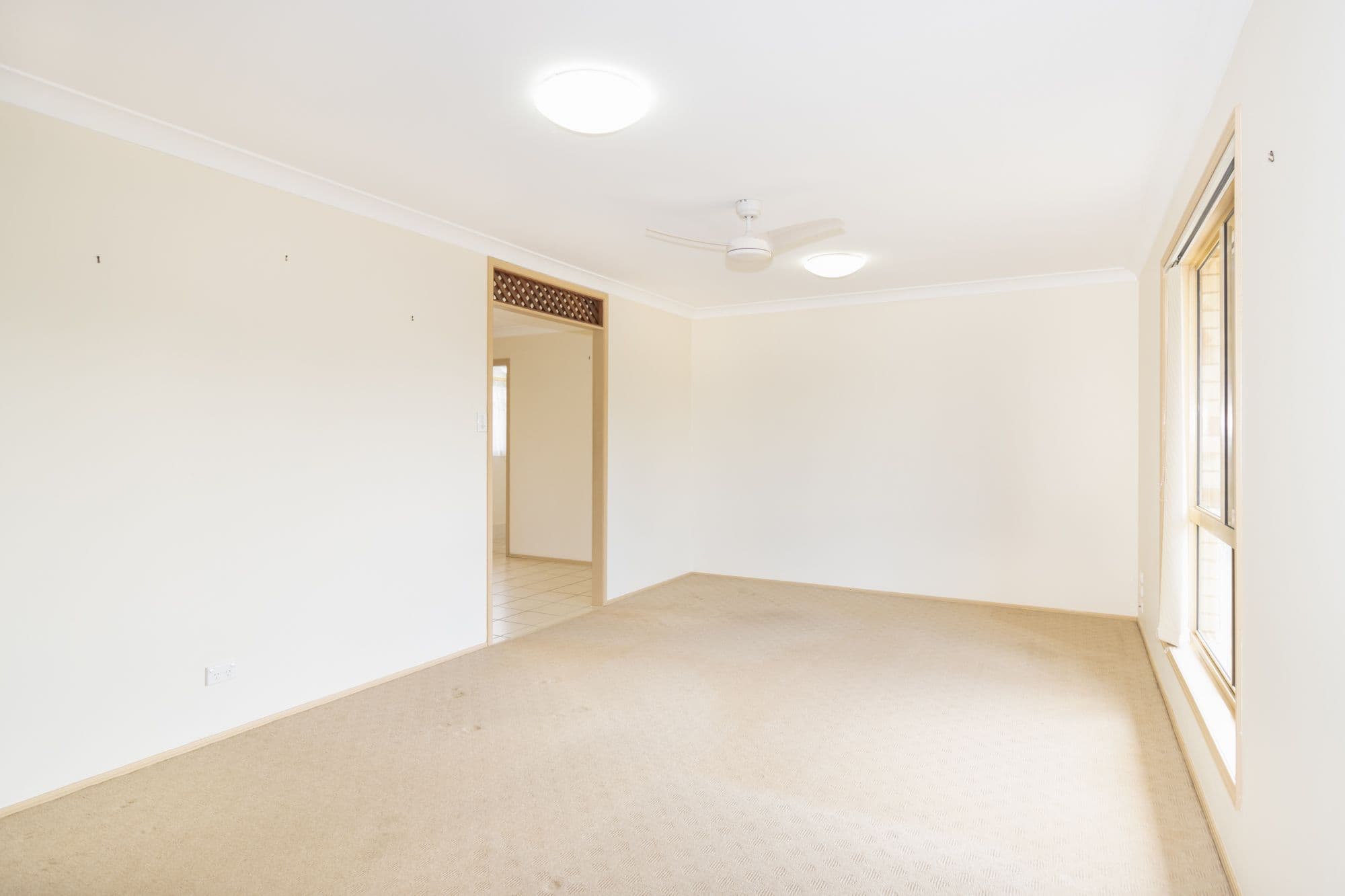 55 Snapper Street, Kawungan QLD 4655, Kawungan - Thumbnail 2