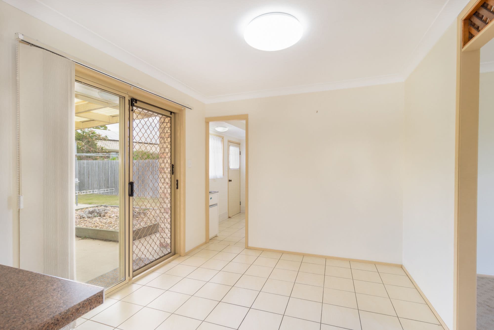 55 Snapper Street, Kawungan QLD 4655, Kawungan - Thumbnail 3