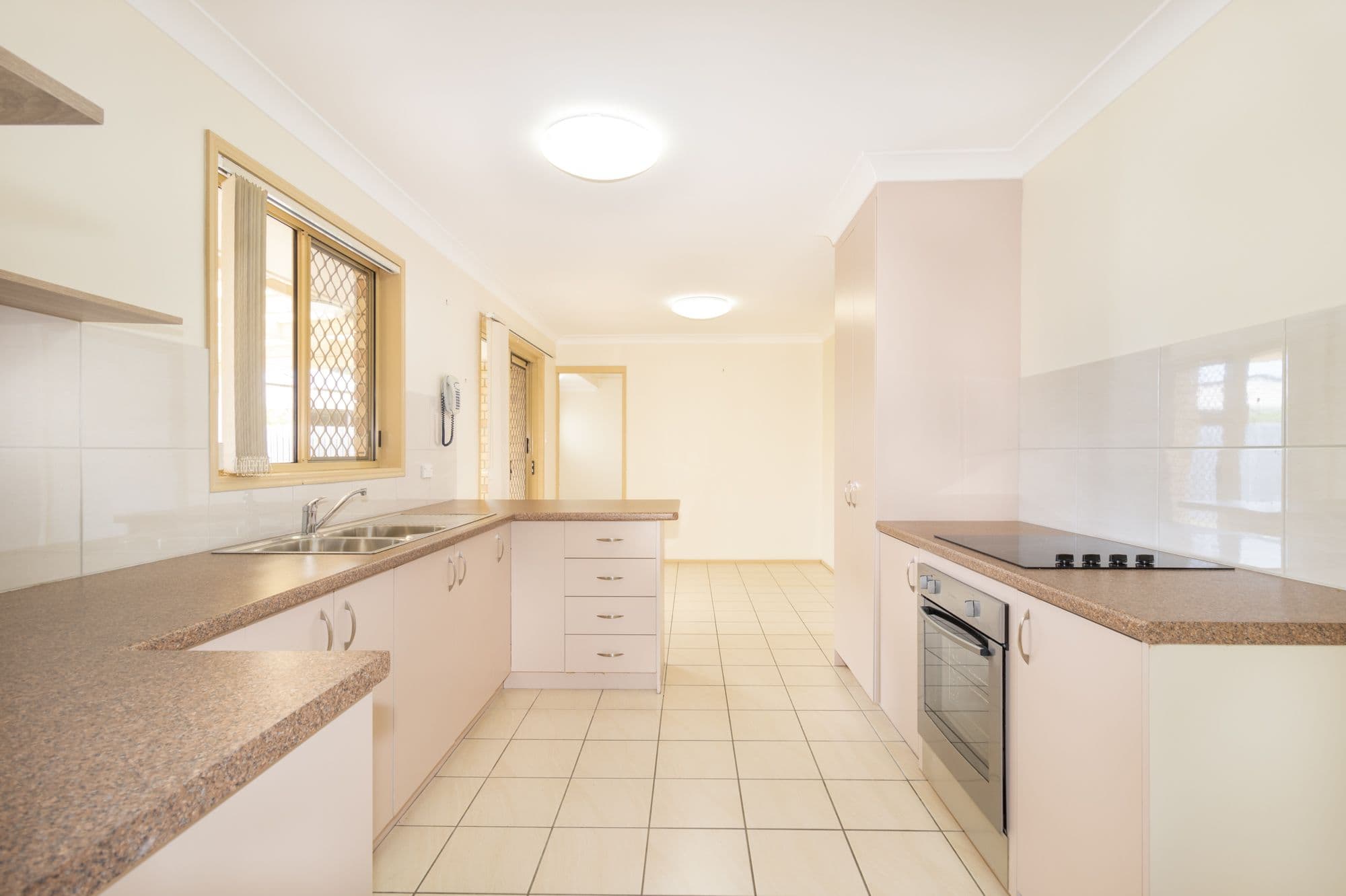 55 Snapper Street, Kawungan QLD 4655, Kawungan - Thumbnail 4