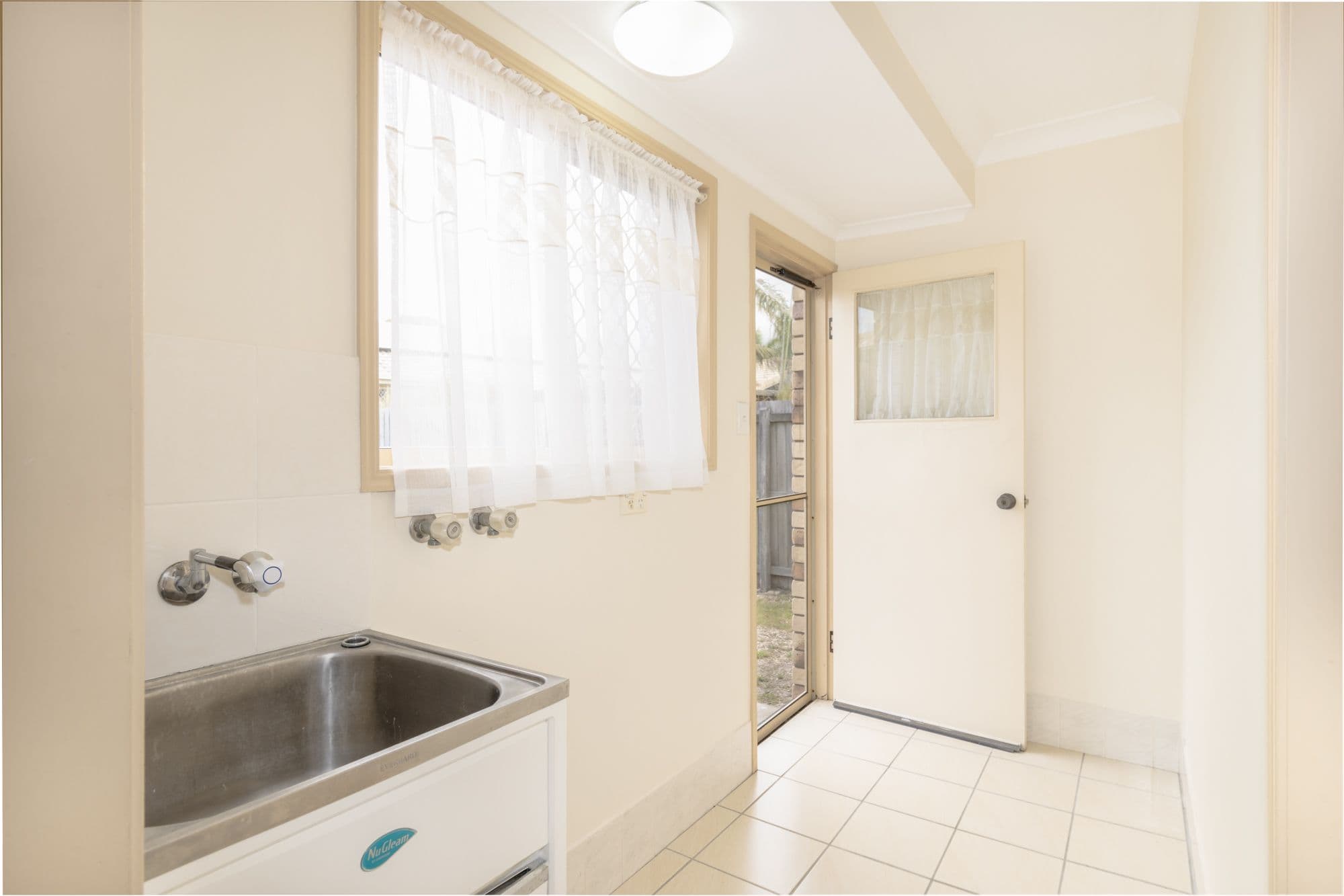 55 Snapper Street, Kawungan QLD 4655, Kawungan - Thumbnail 5