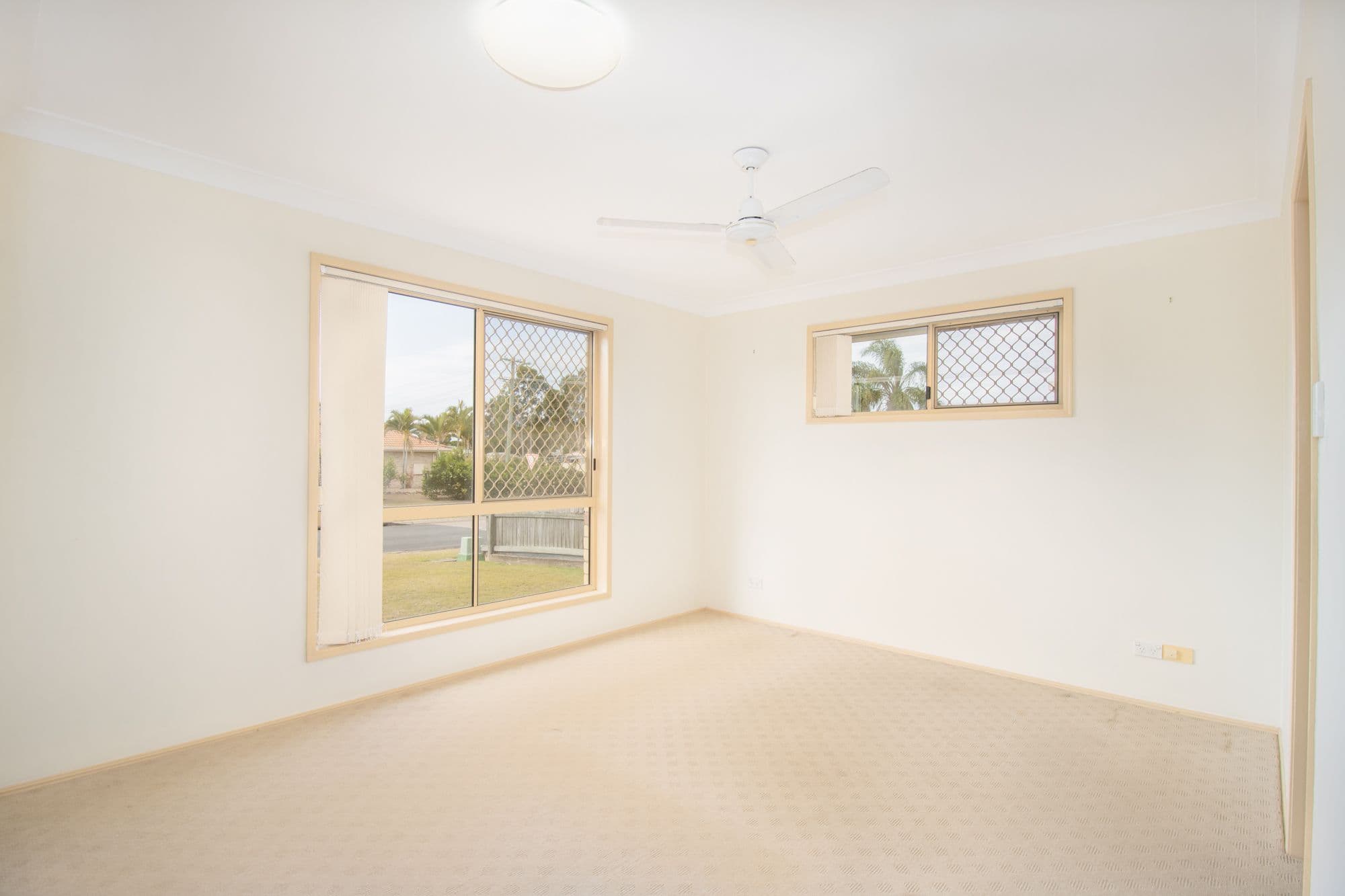55 Snapper Street, Kawungan QLD 4655, Kawungan - Thumbnail 6