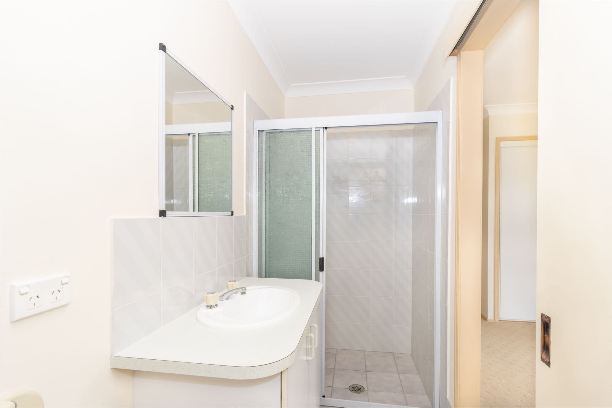 55 Snapper Street, Kawungan QLD 4655, Kawungan - Thumbnail 7