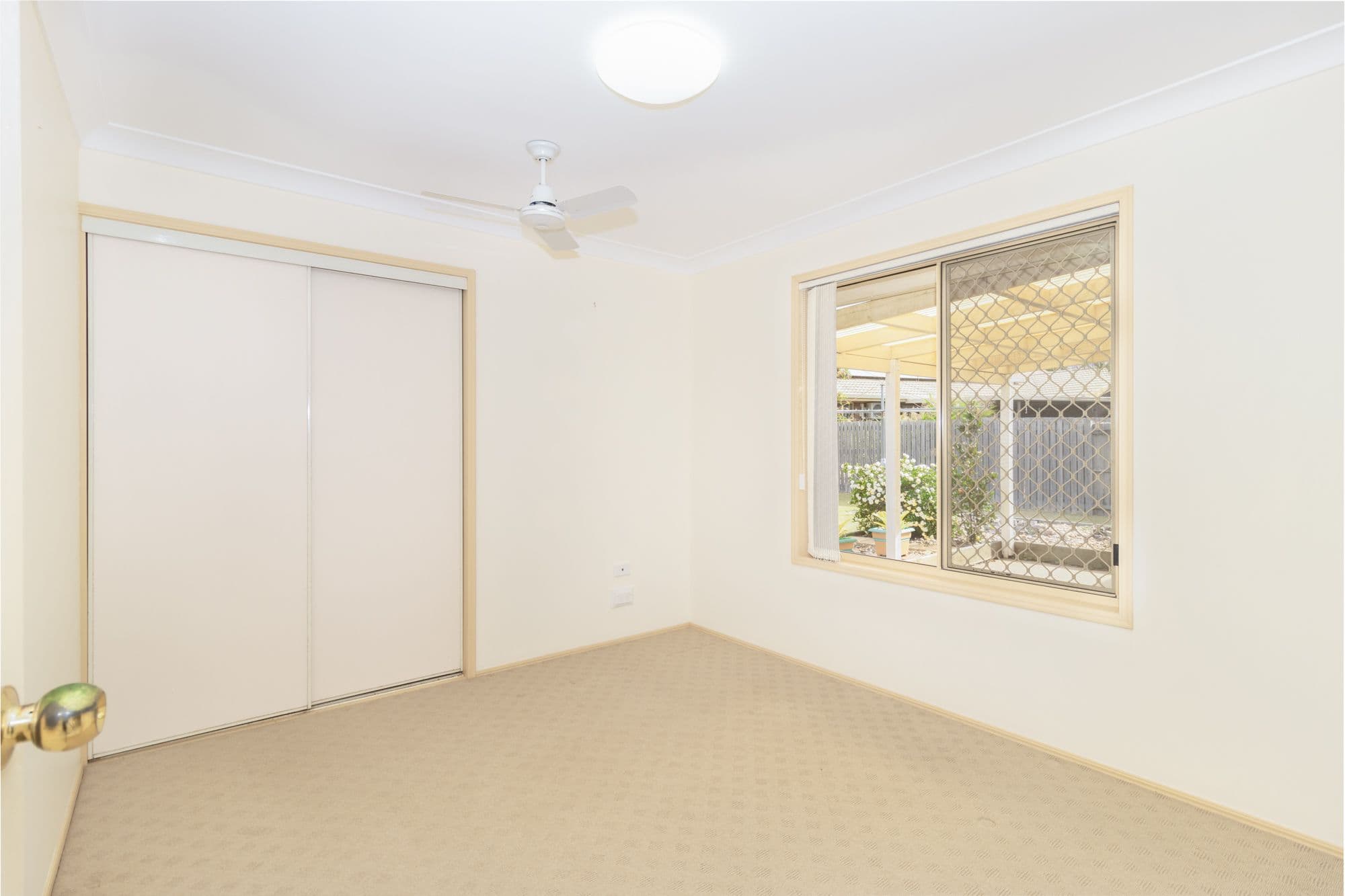 55 Snapper Street, Kawungan QLD 4655, Kawungan - Thumbnail 8