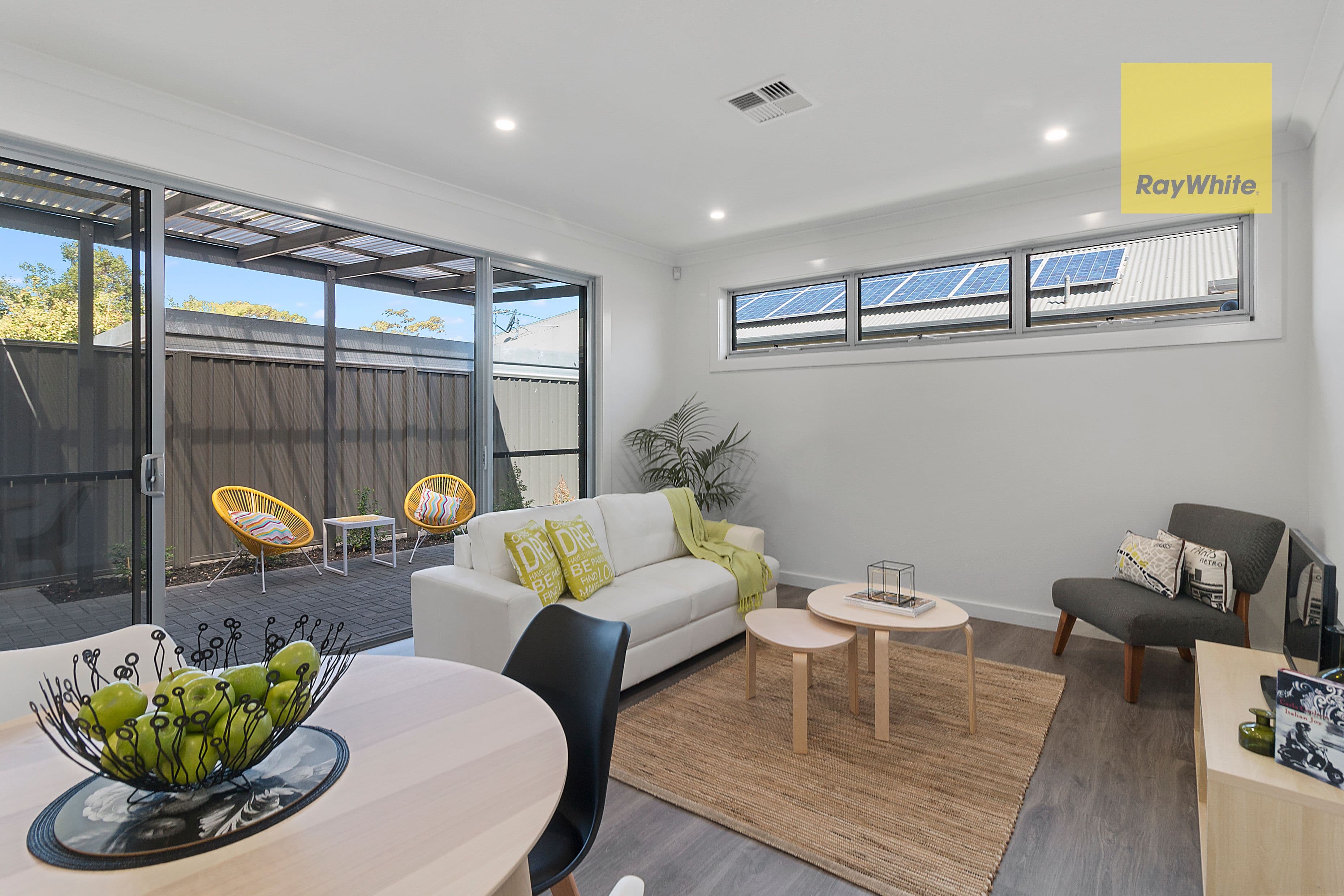 125B Cliff Street, Glengowrie SA 5044, Glengowrie - Thumbnail 4