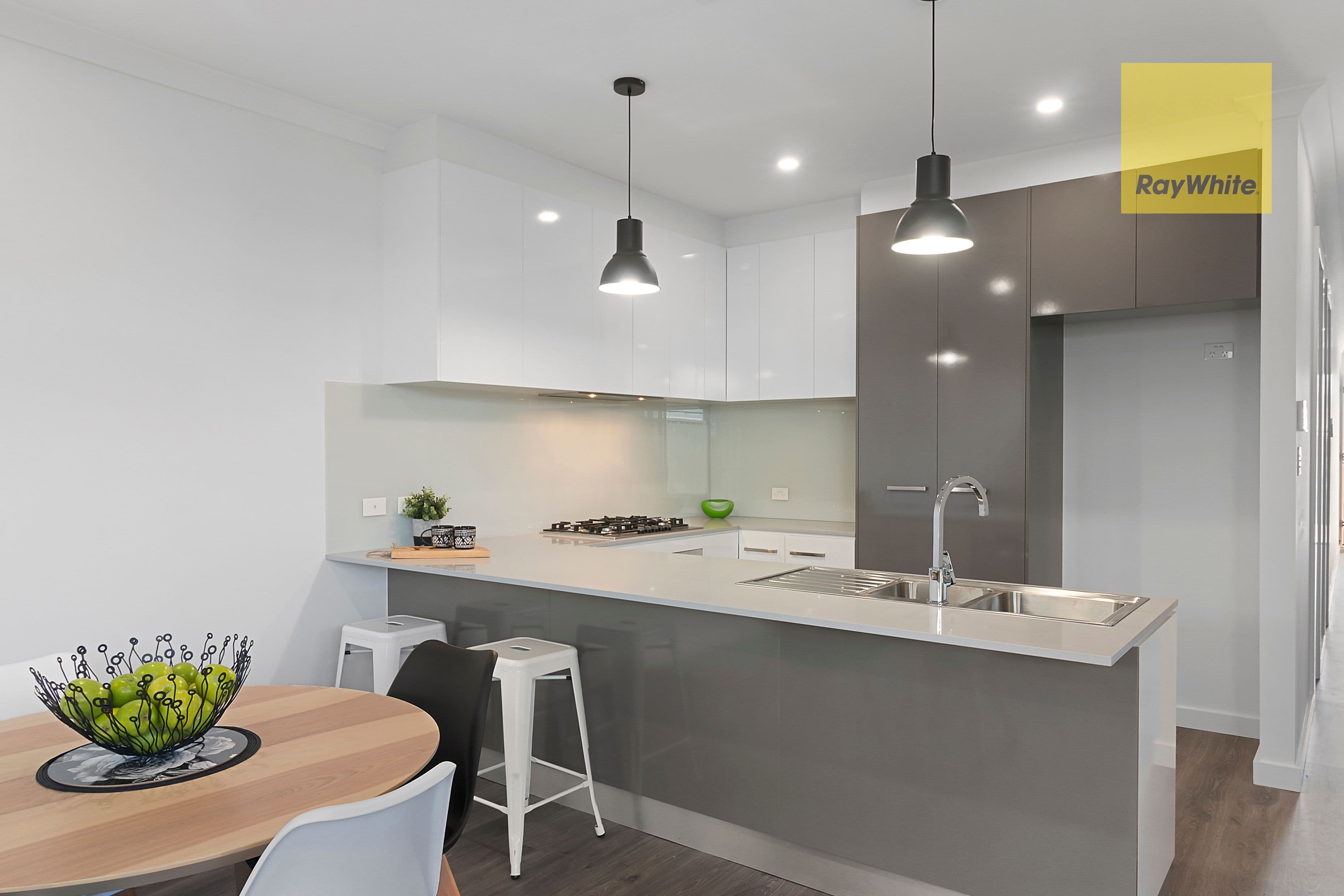 125B Cliff Street, Glengowrie SA 5044, Glengowrie - Thumbnail 6